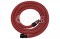 Metabo Suction Hose Quick -32Mm,L-4,0 M, Anti-