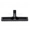 Metabo Floor Nozzle Quick, �-35Mm, 360Mm (H-Va