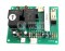 DRAPER 63772 PC BOARD