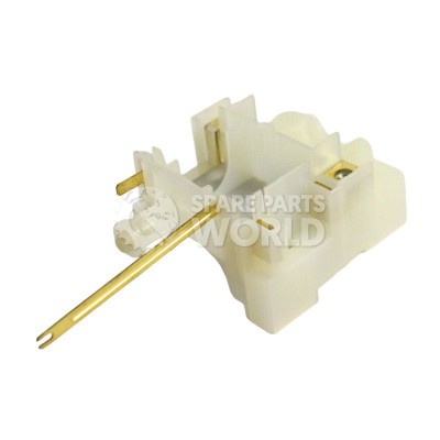 Click For Bigger Image