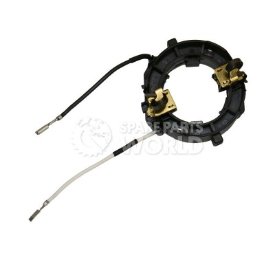 Click For Bigger Image