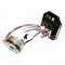 Genuine Makita 638898-1 Stator Complete 18V BTP131 DTP131 Impact Driver
