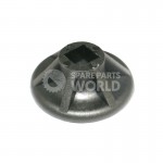 Dewalt 639729-00 Plunger For DC542 DC547 DC540 DCE560 DCE581N Caulk Gun