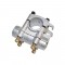 Makita Handle Assy Holder