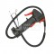 Makita Control Lever Ass Y Rbc351