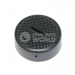 Makita Carbon Brush Screw On Holder Cap