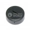 Makita Carbon Brush Screw On Holder Cap