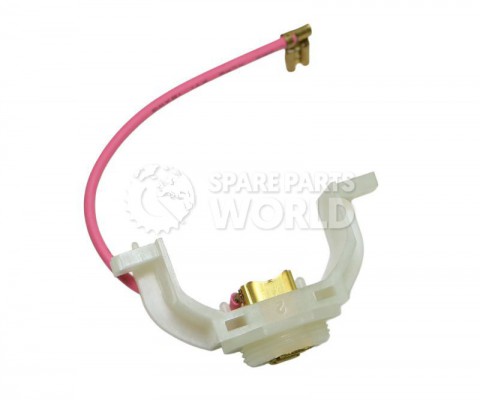 Click For Bigger Image