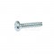 DeWalt / Black & Decker 650418-00 Screw For DCD920, DCD925, DCD930, DCD931, DCD935, DCD936, DCD940, DCD945, DCD980, DCD9