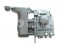 Makita Switch Tg813Alb-2 Hp2050/51