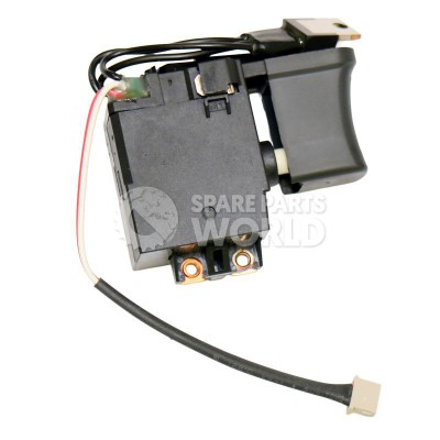 Click For Bigger Image