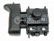 Makita Switch T843Tb-1 Hp2060/61