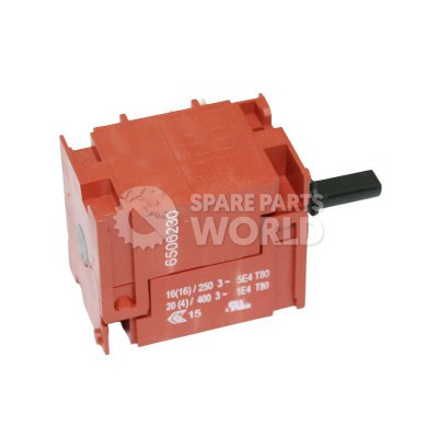 Click For Bigger Image