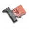 Makita Switch Tn04-6/1Bek 240V M4501