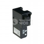 Genuine Makita 650730-9 18V/36V Saw Switch DUC252 DHS710 DLM382 DLM432 DUH551