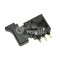 Makita Switch Dgq-1113C Po6000C Po6000