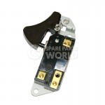 Makita Switch Npah2-2S 1100