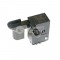 Makita Switch Sgel210R-4 Double W/Loc