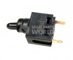 Makita Switch 9541/Bo6040/Gd0810C/9569565H/Cvl