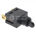 GENUINE Makita 651423-1 Switch fits 3707F 3708F BTM40/50 3707F HM1213C HM0860C