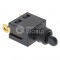 GENUINE Makita 651423-1 Switch fits 3707F 3708F BTM40/50 3707F HM1213C HM0860C