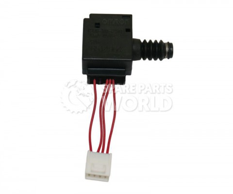 Click For Bigger Image