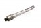 DRAPER 65156 SPINDLE