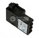 Makita On / Off Power Safety Switch for Various Power Tools