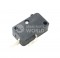 Makita Switch Dmc-1115-13 Bcl140/180