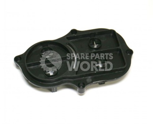 Click For Bigger Image