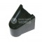 Makita Supporting Foot Ud2500 