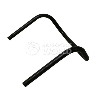 Click For Bigger Image