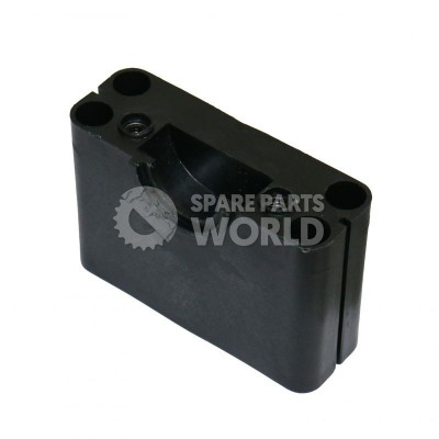 Click For Bigger Image