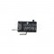 Makita Micro Switch Ud2500 