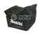 Makita Grass Catcher Bag Uv3200 