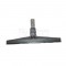 DRAPER 65211 TOOL REST