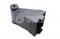 DRAPER 65216 TAILSTOCK