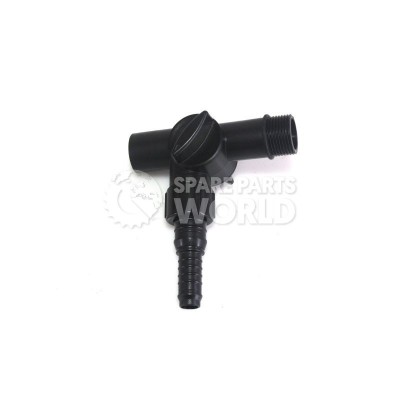 Click For Bigger Image