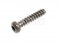 Milwaukee SCREW