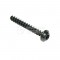Milwaukee 661288001 Screw for PH26 PH26X PFH26T PH26TX PH26T Rotary Hammer