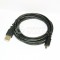 Makita Usb Cable Dfl651F