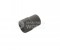 DRAPER 66147 COLLET NUT