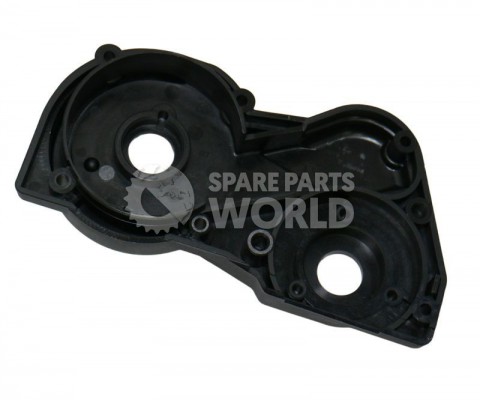 Click For Bigger Image