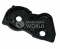 Dewalt 663298-00 Bracket For D26676 Planer