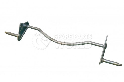 Click For Bigger Image