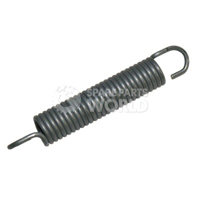 Click For Bigger Image