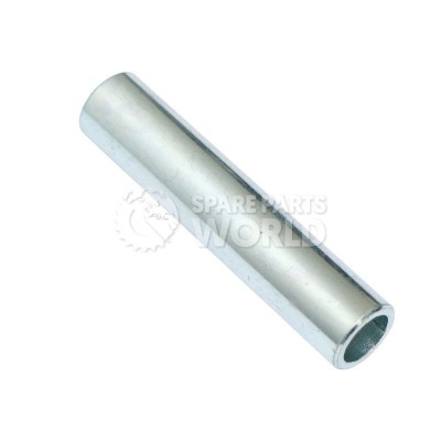 Click For Bigger Image