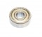 DRAPER 66496 BEARING