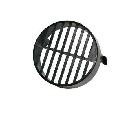 Click For Bigger Image