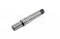 DRAPER 66713 ARBOR